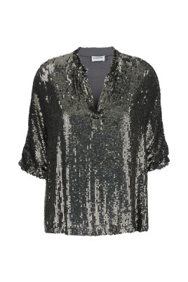 gra-blusa-skjorta-for-kvinnor