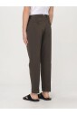 pantalon-blanc-en-coton-a-jambe-droite