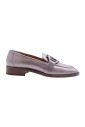chaussures-de-mode-style-indonesien