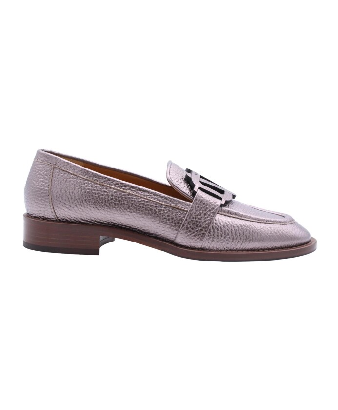 chaussures-de-mode-style-indonesien