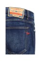 2019-d-strukt-jeans