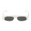 white-grey-sunglasses-stylish-model