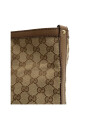 pre-owned-toile-cabas
