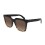 mj0898s-003-sunglasses