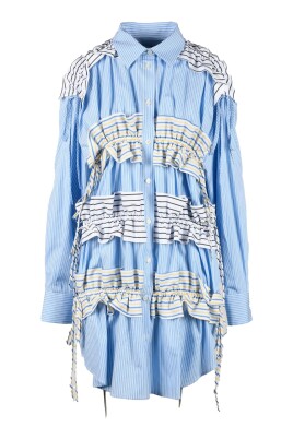 robe-femme
