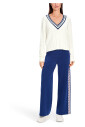 cable-knit-sweater