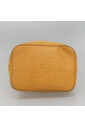 pre-owned-cuir-sacs-louis-vuitton