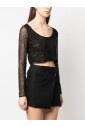 accessoire-de-mode-cache-elegant