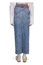 jupe-maxi-en-denim-avec-fente-profonde