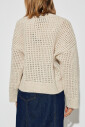cardigan-augustine