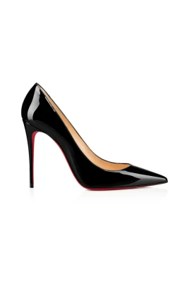 Kate 100 Pumps