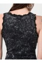 mini-robe-cotelee-delavee-a-l-acide