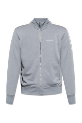 sweatshirt-with-stand-up-collar