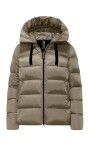 bright-nylon-down-jacket-with-hood
