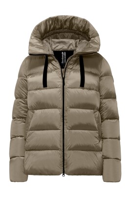 bright-nylon-down-jacket-with-hood