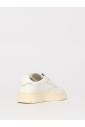 sneakers-enfant-en-cuir-blanc
