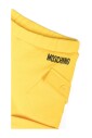 robe-enfant-jaune-ensemble-ours