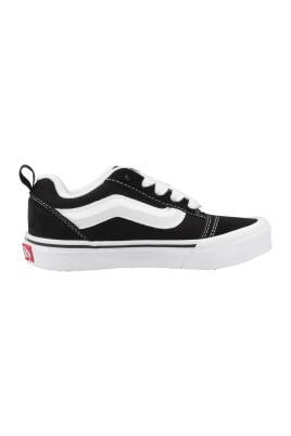 klassiske-skool-sneakers
