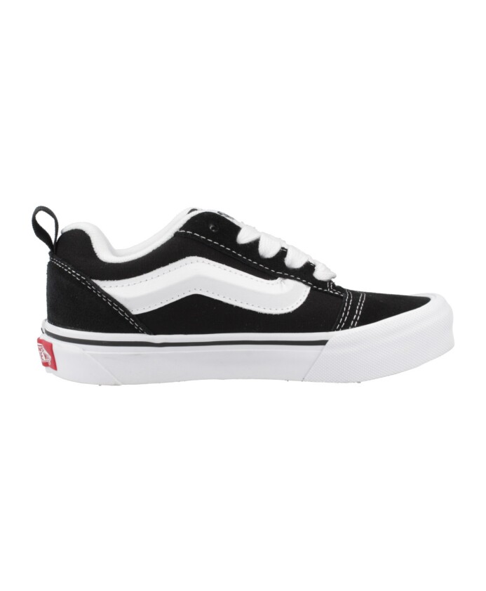 sneakers-classiques-skool