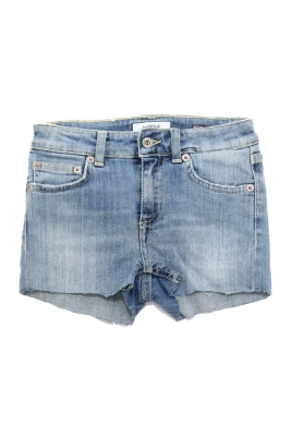 YP319 Shorts Klum