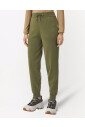 josee-cashmere-blend-joggingbroek