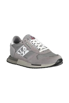 sneaker-grise-avec-details-contrastants