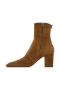 betty-70mm-suede-boots
