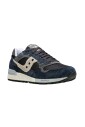 bleu-gris-daim-mesh-sneakers-shadow-5000