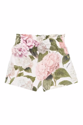 ortense-shorts