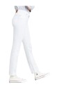 724-jean-blanc-taille-haute-coupe-droite