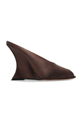 wedge-sandals-nina