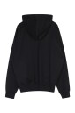 zwarte-hoodie-met-lange-mouwen