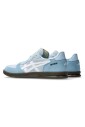 flat-sneaker-skyhand-og-shoes