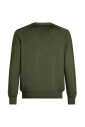 cardigan-en-laine