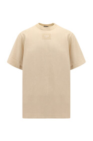 Meerdere jongen Worden Fendi Shirts (2023) • Shop Shirts van Fendi online bij Miinto