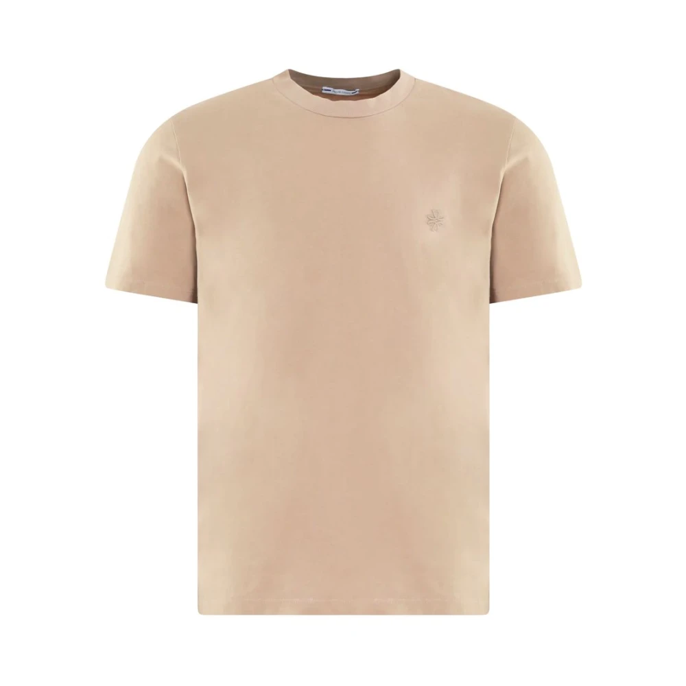Tops > T-Shirts - - Jacob Cohën - Modalova