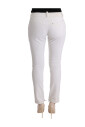 white-slim-fit-cotton-pants