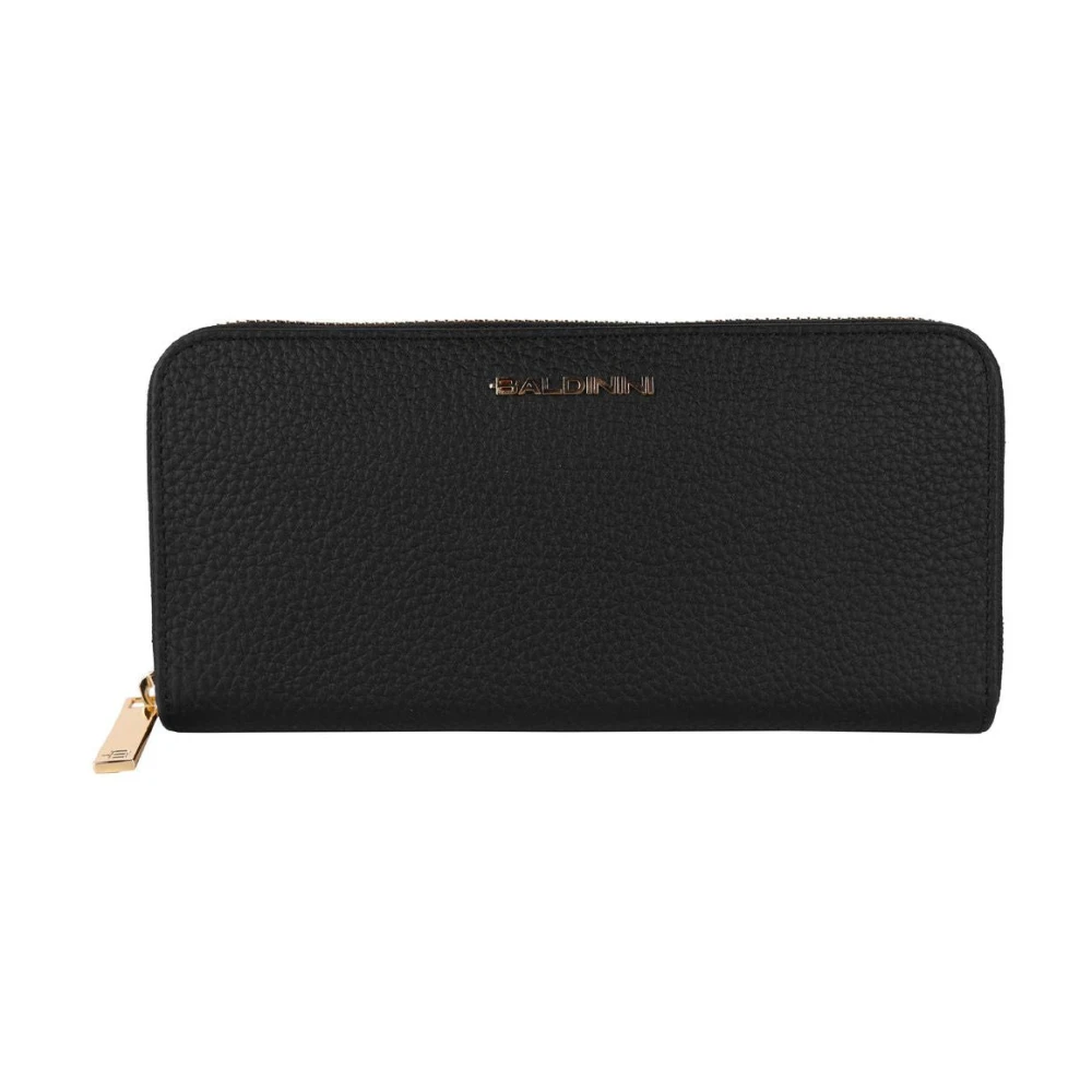Accessories > Wallets & Cardholders - - Baldinini - Modalova