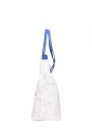 sacs-blanc