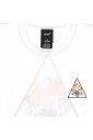 triple-triangle-witte-tee-korte-mouw