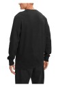 stylish-printed-cotton-sweatshirt