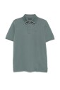 polo-classique