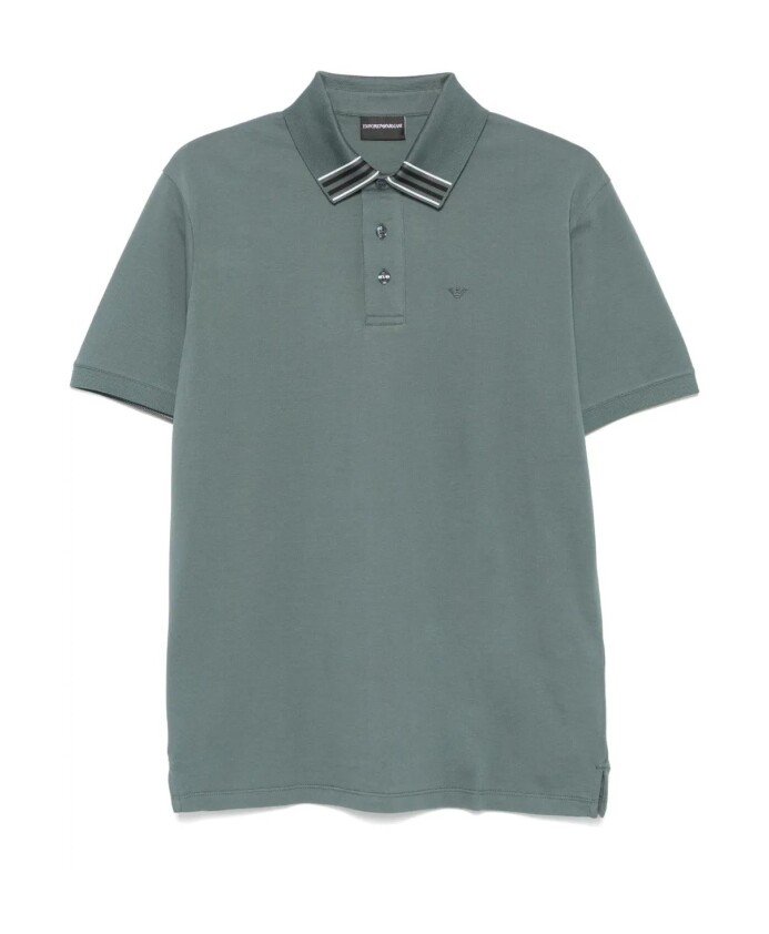 polo-classique
