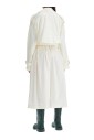 trench-coat-en-soie-blanche