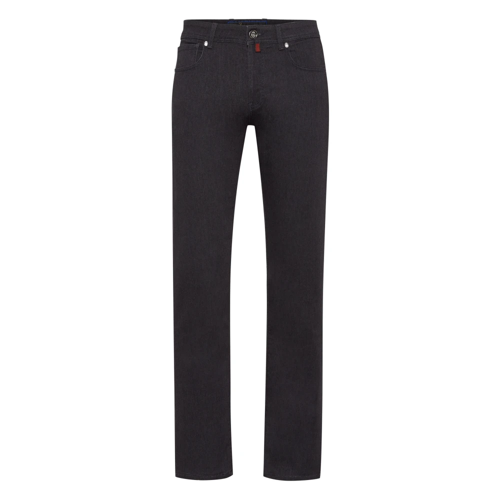 Billionaire Uomo Blu Jeans, W31, New,