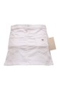 junior-mini-denim-skirt-white