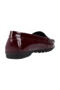 loafers-elegants-et-confortables-pour-femmes