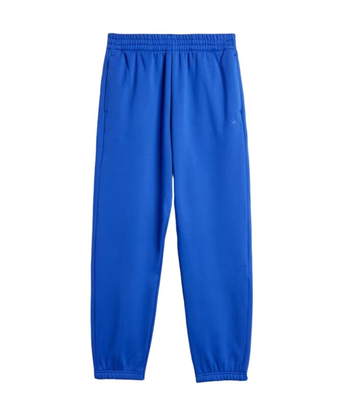 pantalon-de-jogging-basketball-fleece