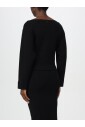 ensemble-pull-col-bateau-noir
