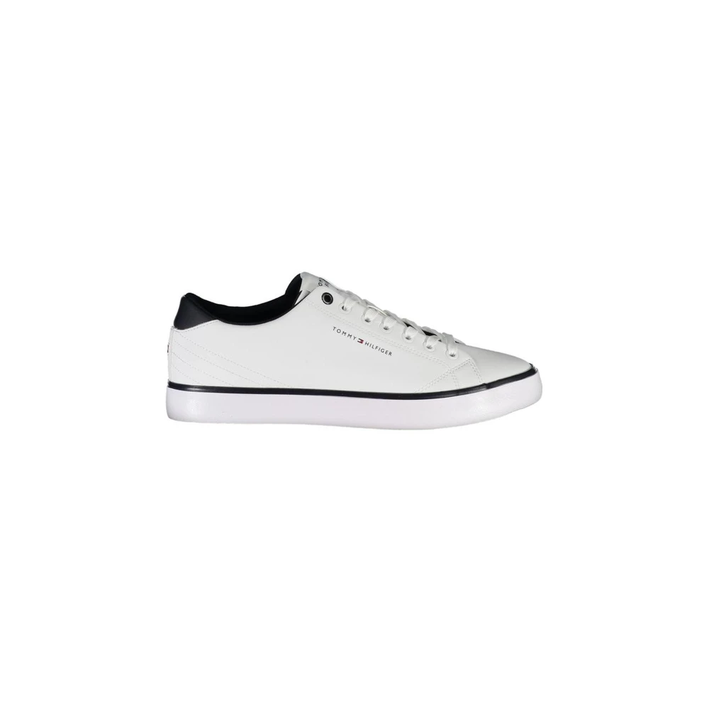 Shoes > Sneakers - - Tommy Hilfiger - Modalova